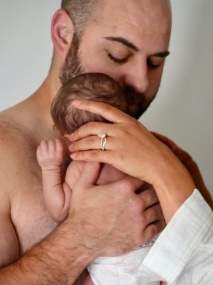 Maternitry Portrait_3