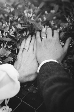 Miles&CrystalElopementonFilm-243 2