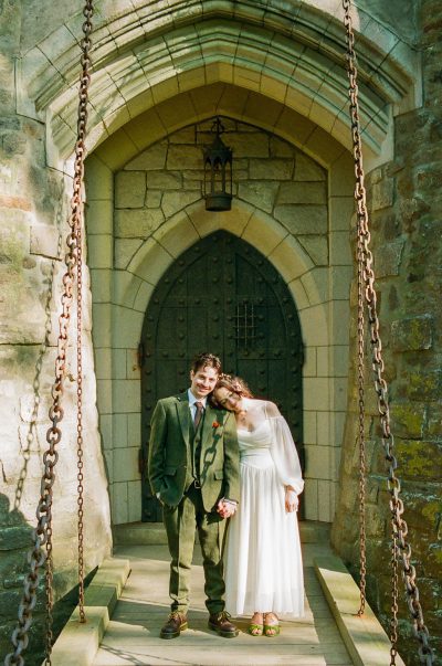 Miles&CrystalElopementonFilm-75