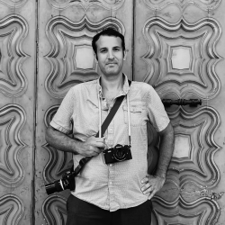 Tom_Sullivan_bw